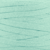 MündiRoheline-08