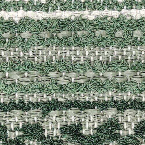 Lenna - Pilt 2